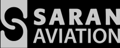 Saran Havacılık